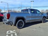 New 2025 GMC Sierra 1500 Elevation w/ Preferred Package image 3