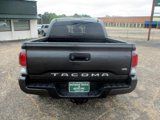 Used 2023 Toyota Tacoma SR5 image 4