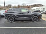 New 2025 Mitsubishi Eclipse Cross LE image 2