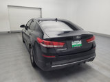 Used 2020 Kia Optima LX image 5