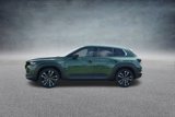 New 2025 MAZDA CX-50 AWD 2.5 Turbo w/ Weather Package image 2
