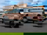 New 2025 Hyundai Santa Fe Calligraphy image 4