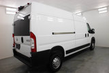 Used 2023 RAM ProMaster 2500 image 6