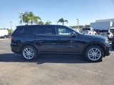 Used 2022 Dodge Durango GT image 5