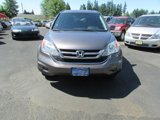 Used 2011 Honda CR-V EX-L image 2