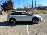 Used 2016 Subaru Crosstrek 2.0i image 4