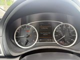 Used 2019 Nissan Sentra SV image 3