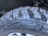 Used 2019 GMC Sierra 1500 AT4 w/ Technology Package image 5
