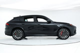 New 2025 Maserati Grecale Modena image 6