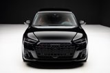 Used 2025 Audi S8 w/ Executive Package image 5