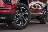 New 2025 Buick Enclave Sport Touring w/ Power Package image 4