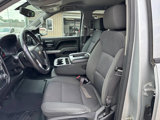 Used 2016 Chevrolet Silverado 1500 LT image 2