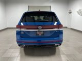 New 2025 Volkswagen Atlas SEL Premium R-Line image 5