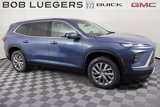 New 2025 Buick Enclave Preferred w/ Power Package image 2