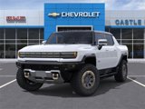 New 2025 GMC Hummer EV 3X image 6