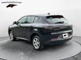 Used 2023 Dodge Hornet GT w/ Cold Weather Group image 5