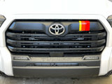 New 2025 Toyota Tundra SR5 w/ TRD Rally Package image 4
