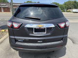 Used 2017 Chevrolet Traverse LS image 5