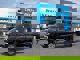 New 2025 Chevrolet Silverado 2500 High Country w/ High Country Premium Package image 2