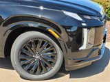 New 2025 Hyundai Palisade Calligraphy image 3