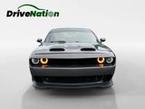 Used 2022 Dodge Challenger GT image 2