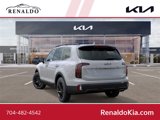 New 2025 Kia Telluride SX Prestige X-Line image 4