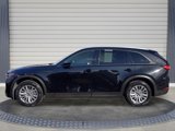 Used 2024 MAZDA CX-90 3.3 Turbo w/ Preferred Plus image 4