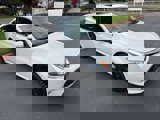 Used 2016 Toyota Avalon Limited image 2
