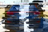 Used 2021 Audi Q8 Premium Plus w/ Premium Plus Package image 6