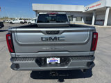 New 2025 GMC Sierra 3500 Denali Ultimate image 6