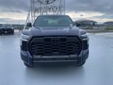New 2025 Toyota Tundra Limited image 4