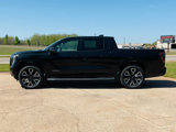 New 2025 GMC Sierra EV Denali image 4
