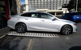 Used 2021 Chevrolet Malibu RS image 6