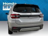 New 2025 Honda Pilot Elite image 4