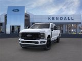 New 2025 Ford F250 Lariat w/ Lariat Ultimate Package image 2