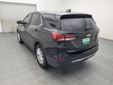 Used 2022 Chevrolet Equinox LT image 5