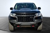 Used 2021 Chevrolet Colorado ZR2 image 2