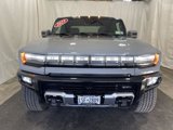 New 2025 GMC Hummer EV 2X image 2