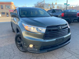 Used 2016 Toyota Highlander Plus image 3
