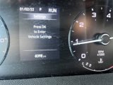 Used 2023 RAM ProMaster 2500 image 4