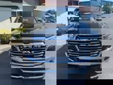 New 2025 RAM 1500 Laramie image 2