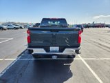 New 2025 Chevrolet Silverado 2500 LT w/ Safety Package image 4