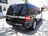 Used 2016 Ford Expedition Limited image 5