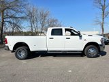 New 2024 RAM 3500 Tradesman w/ Chrome Appearance Group image 2