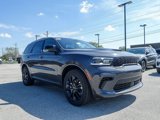 New 2025 Dodge Durango R/T image 3