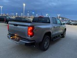 New 2025 Chevrolet Colorado LT image 5