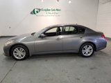 Used 2013 INFINITI G37 x image 3