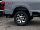 New 2025 Ford F250 Lariat w/ Lariat Ultimate Package image 3