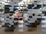 New 2025 Kia Sorento SX Prestige image 4