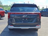 New 2026 Kia Carnival EX image 5